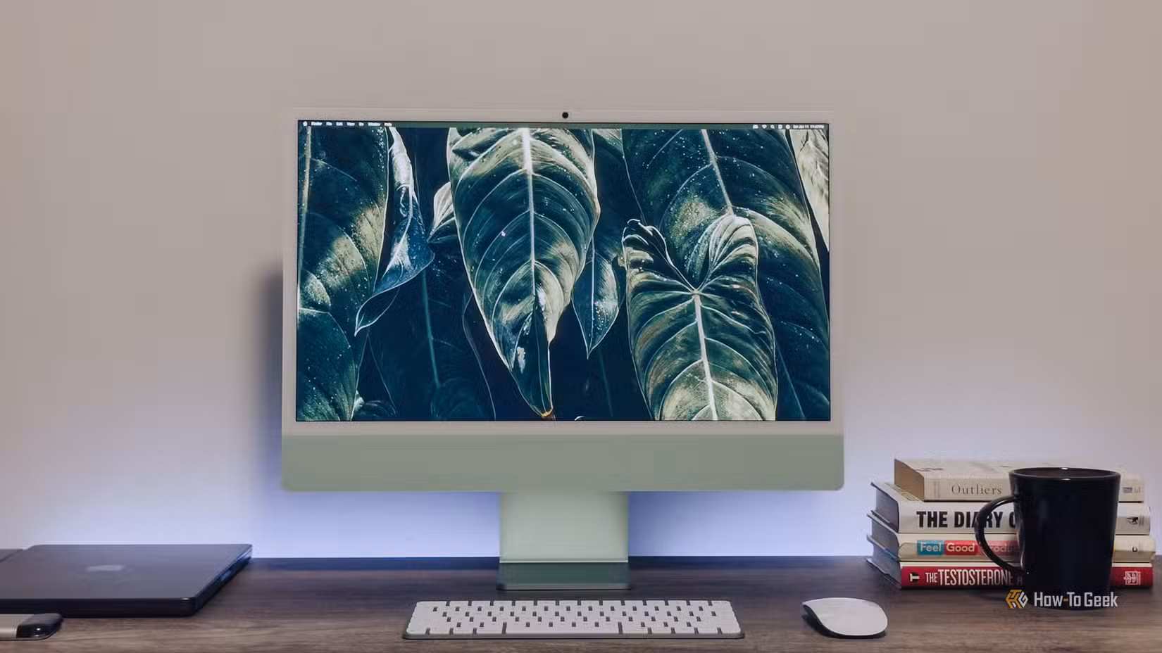 7 неочікуваних способів використання розумних розеток, окрім банального ввімкнення/вимкнення 8