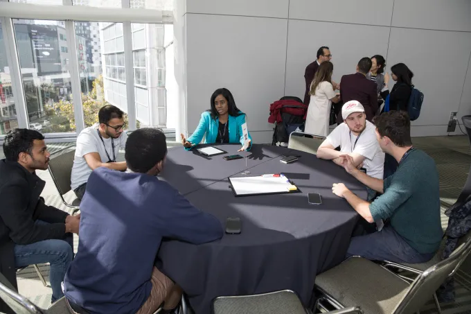 Знижки Super Early Bird на Disrupt 2026 зникають за тиждень! 4 Знижки Super Early Bird на Disrupt 2026 зникають за тиждень! 4