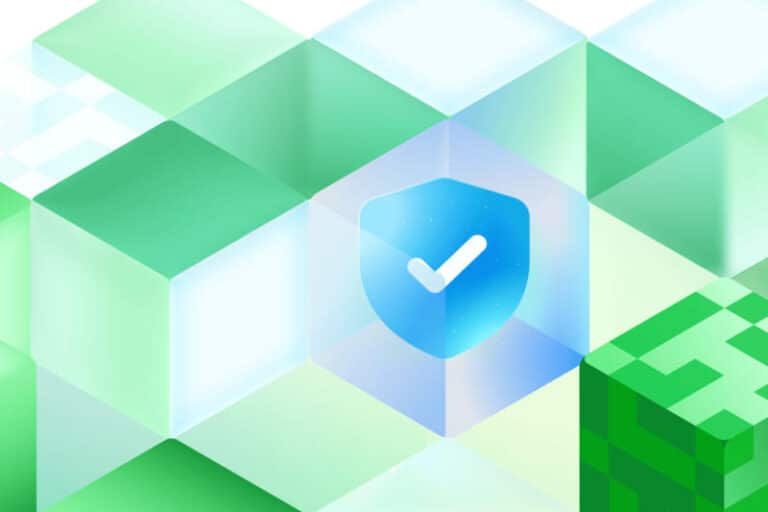 Штучний інтелект виявляє баги у коді GitHub-проєктів 7