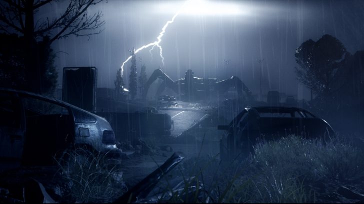 ARC Raiders: Виправлено критичну вразливість, яка дозволяла збирати приватні повідомлення Discord