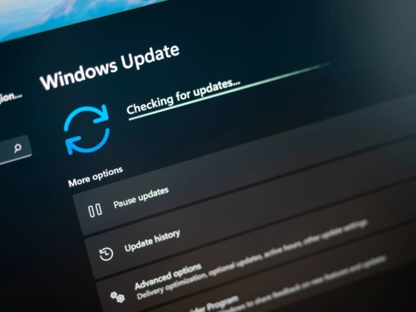 Windows: Microsoft дозволить ставити оновлення на паузу 18 Windows: Microsoft дозволить ставити оновлення на паузу 18