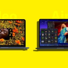 Тім Кук пояснив, чому MacBook Neo не постачається з чипом A19 Pro 4