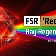 NVIDIA вичерпала терпіння: китайська пастка ставить виробника чипів на межу 5