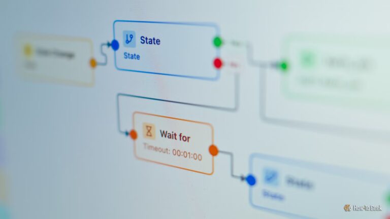 Надмірна автоматизація: чи ваш "розумний дім" став занадто розумним? 24
