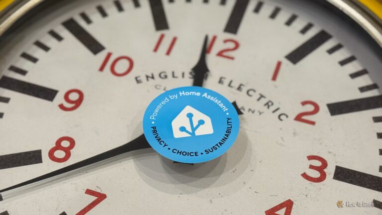 Як подолати параліч у проєкті розумного будинку: перевірений досвід 17 Як подолати параліч у проєкті розумного будинку: перевірений досвід 17