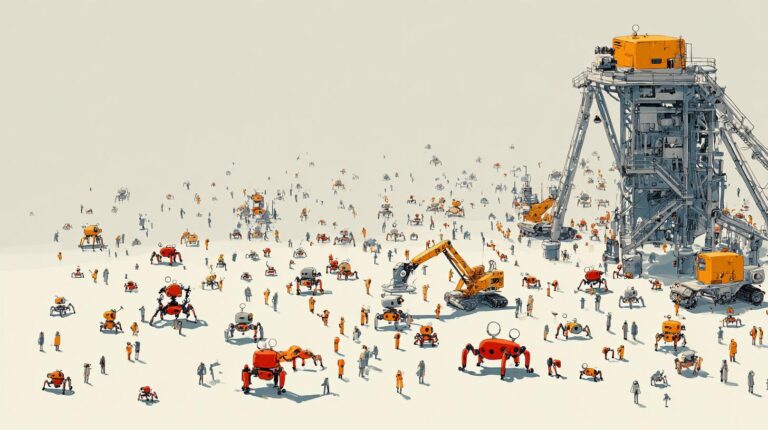 NVIDIA NemoClaw: Надійний захист та контроль приватності для автономних OpenClaw агентів 15