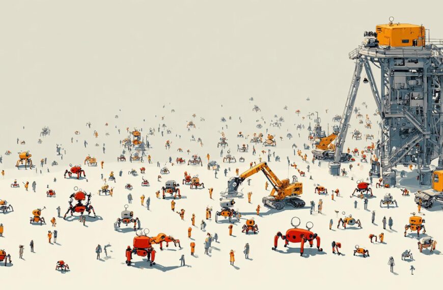 NVIDIA NemoClaw: Надійний захист та контроль приватності для автономних OpenClaw агентів