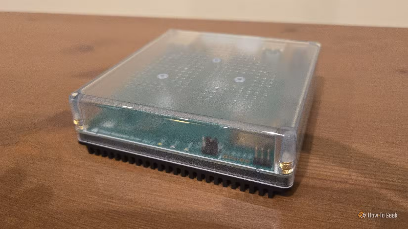 Zigbee2MQTT — найслабша ланка Home Assistant: розкрито найпростіше рішення 2