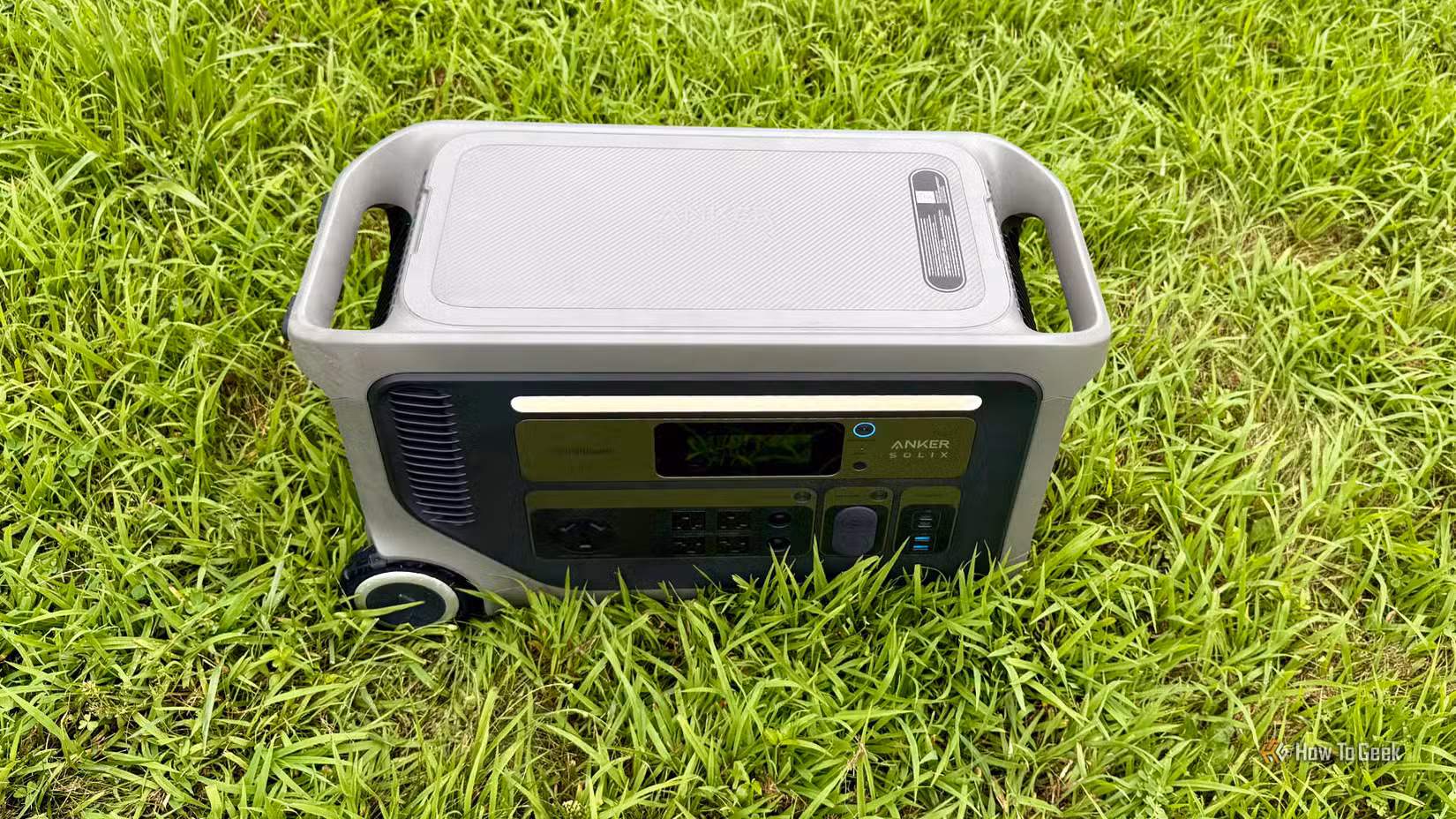 Як зберегти інтернет під час вимкнення світла: дієві методи 2