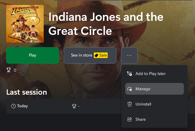 Optiscaler полегшує додавання AMD FSR 4 до будь-якої гри Vulkan 4