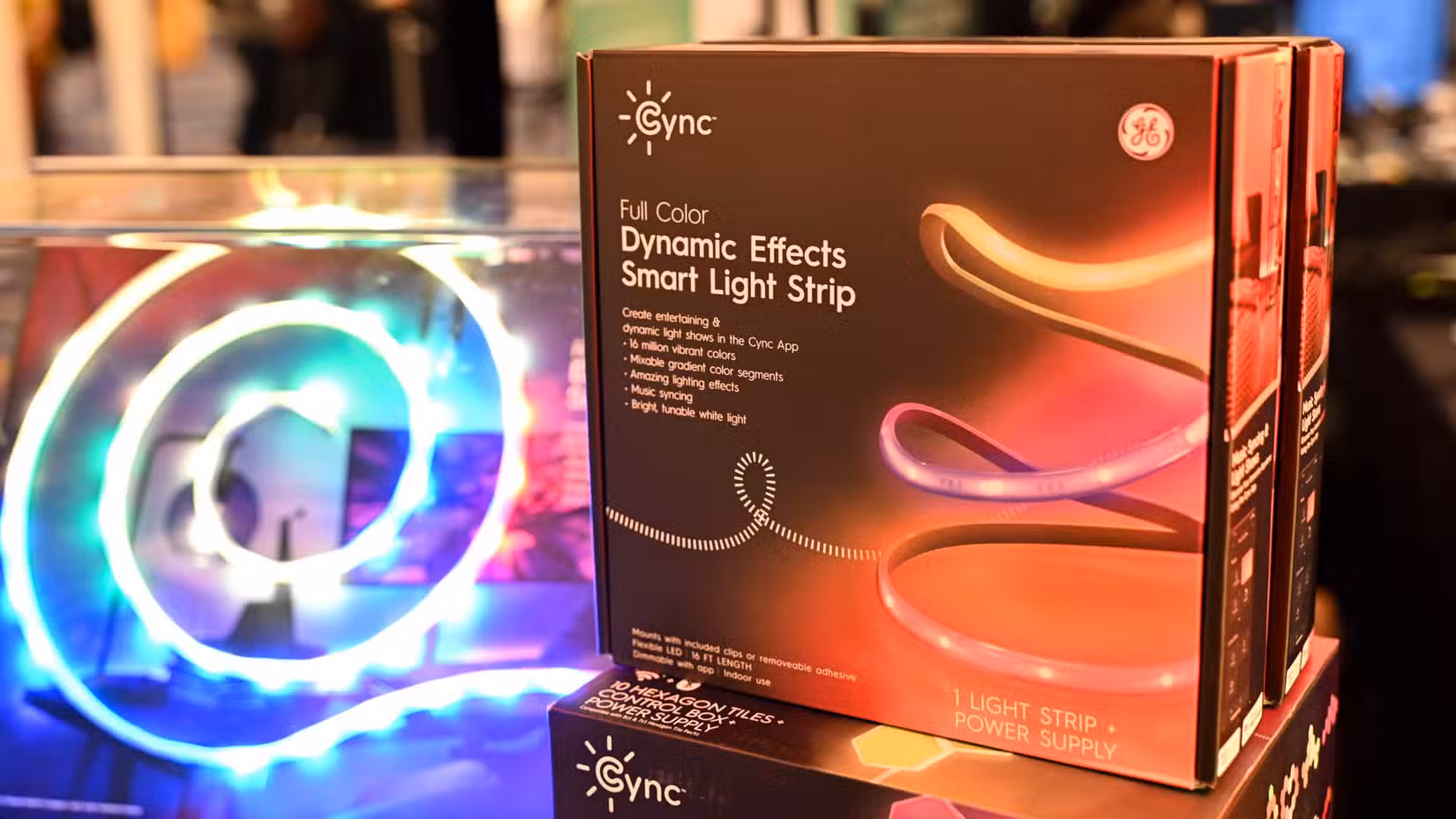 Підключи комп'ютер до Home Assistant: чому тобі це потрібно 4