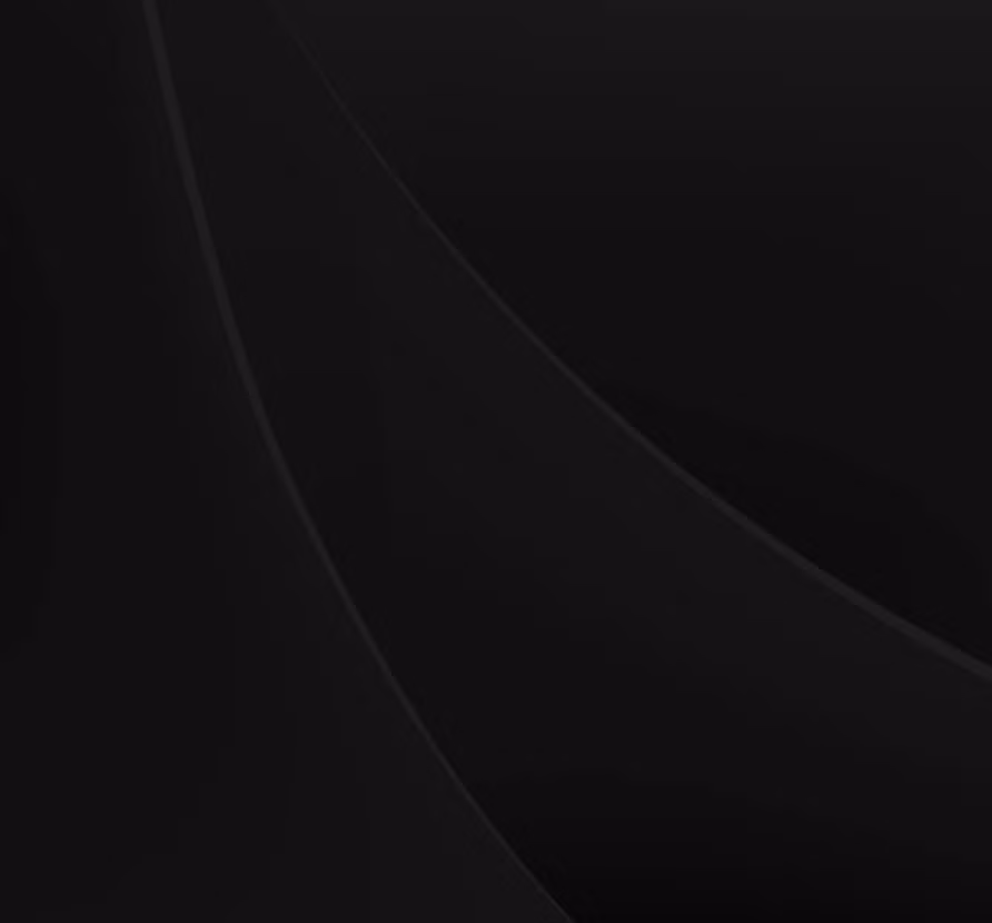 Розширте можливості свого розумного дому: Як я облаштував зовнішнє освітлення 2