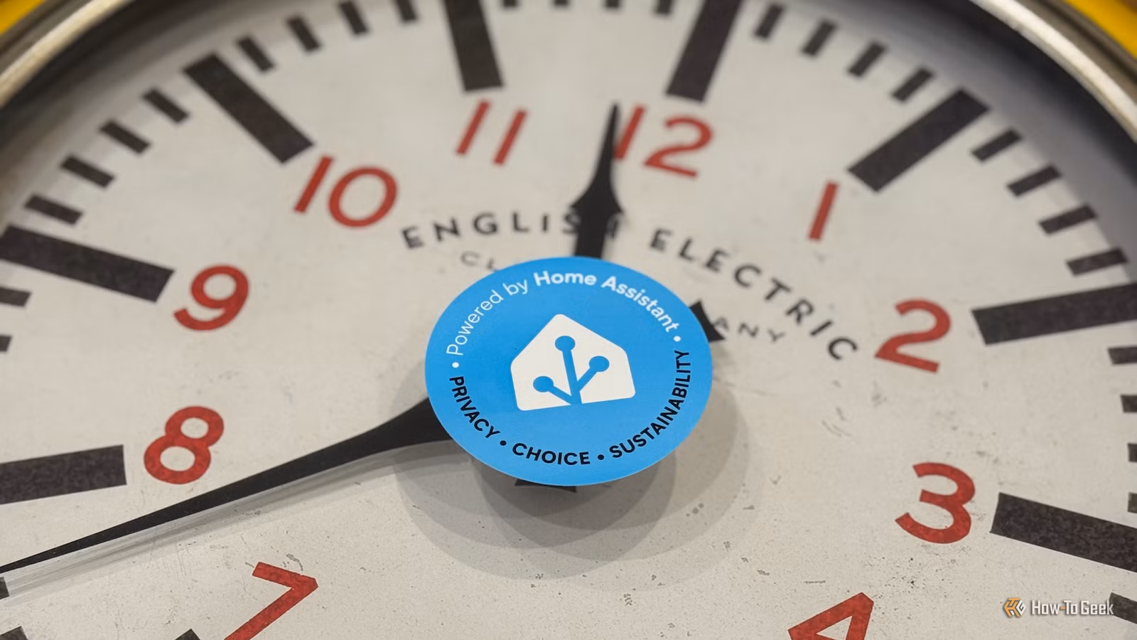 Припиніть жорстко прописувати розклади в Home Assistant – впровадьте це рішення 1