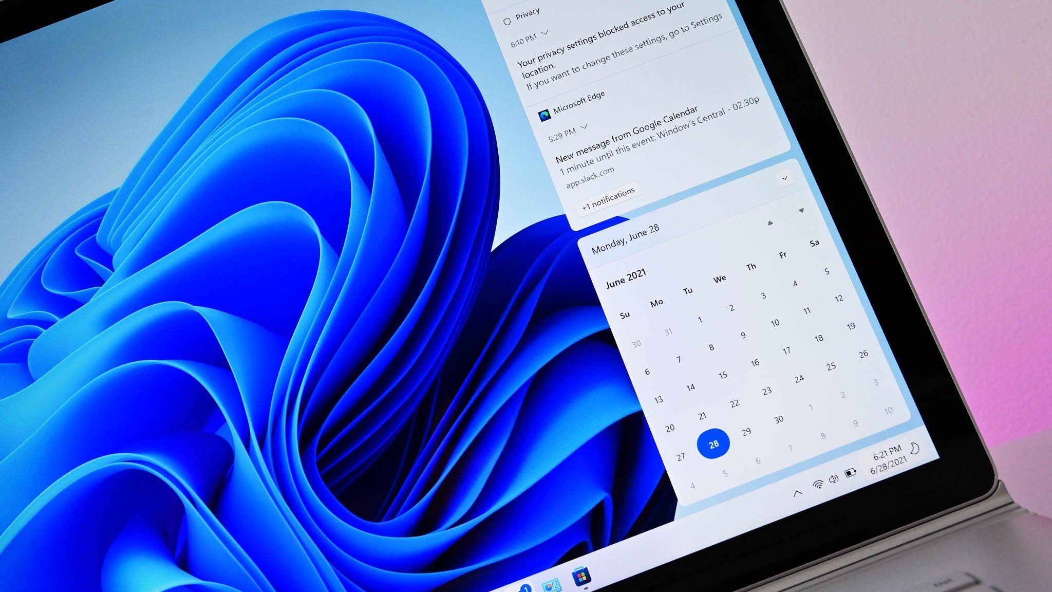 Microsoft призупинила випуск однієї функції Windows 11, але прихована альтернатива вже доступна 1