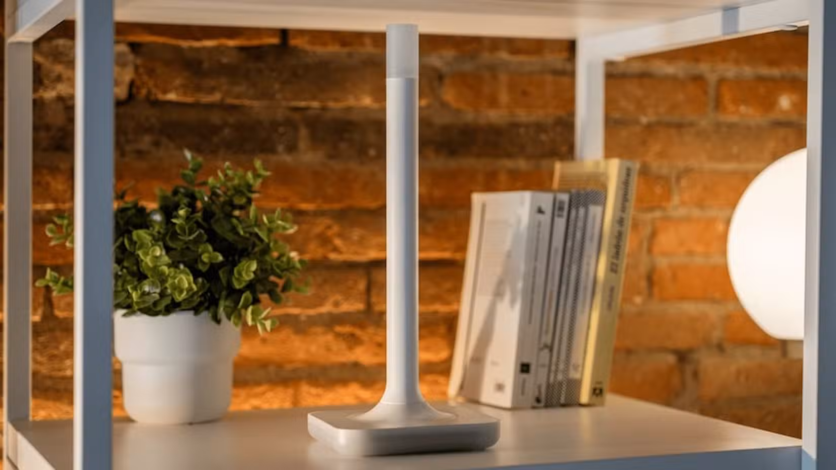 Mesh-мережі для вашого розумного дому: розбираємося в деталях 3