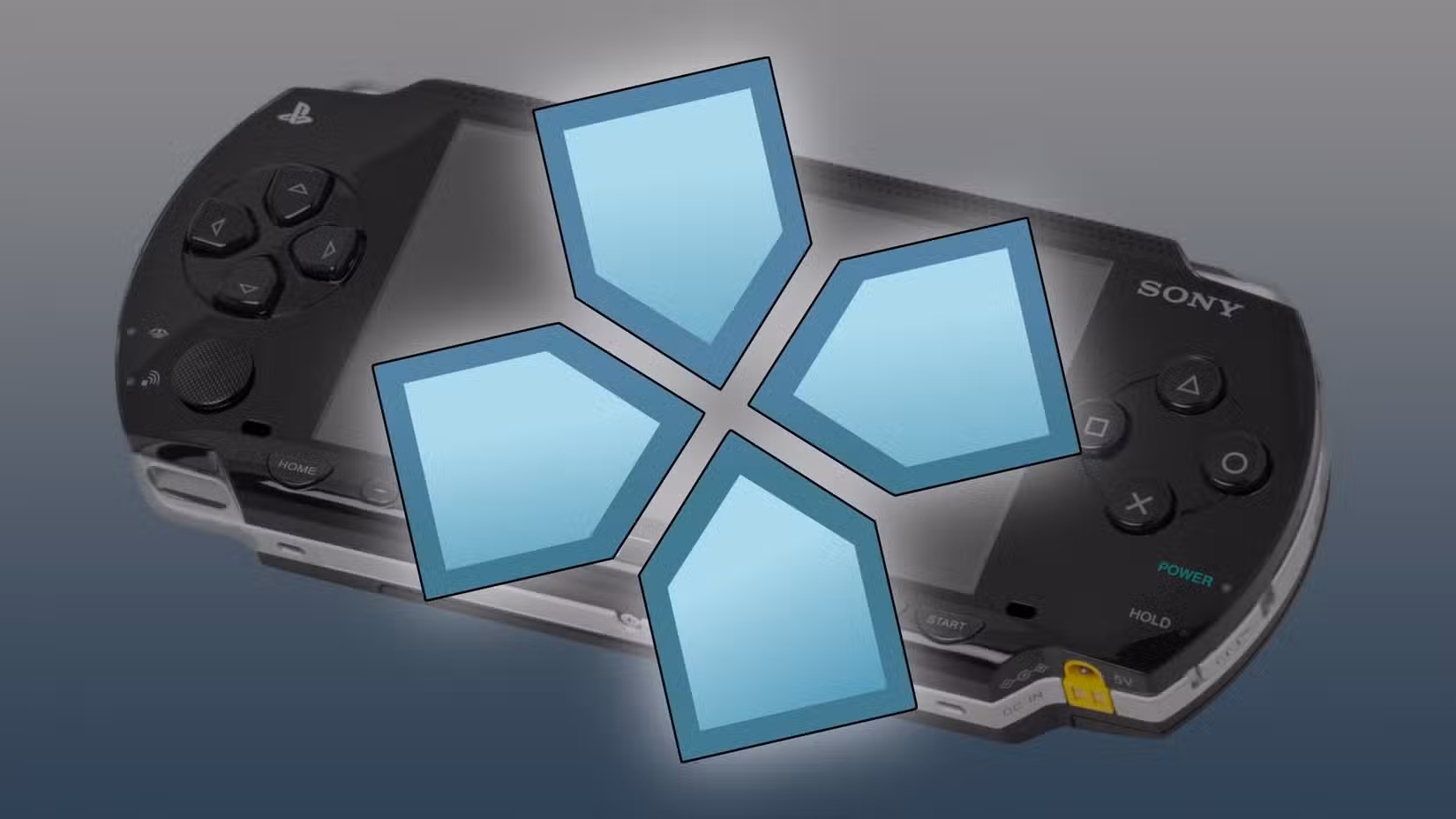 Нове функціональне оновлення Obsidian, Home Assistant, редизайн друку Windows 11 та інші IT-новини тижня 4