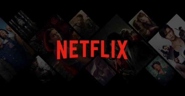 Netflix підняв ціни на всі підписки: навіть з рекламою 18 Netflix підняв ціни на всі підписки: навіть з рекламою 18