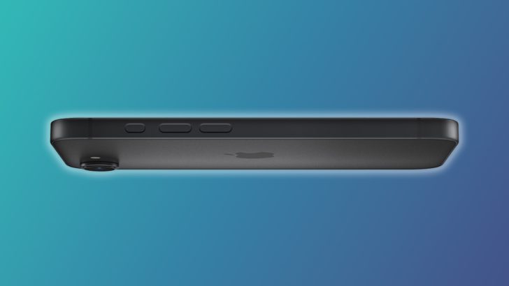 iPhone 17e: батарея не здивувала, програвши iPhone 16e 1