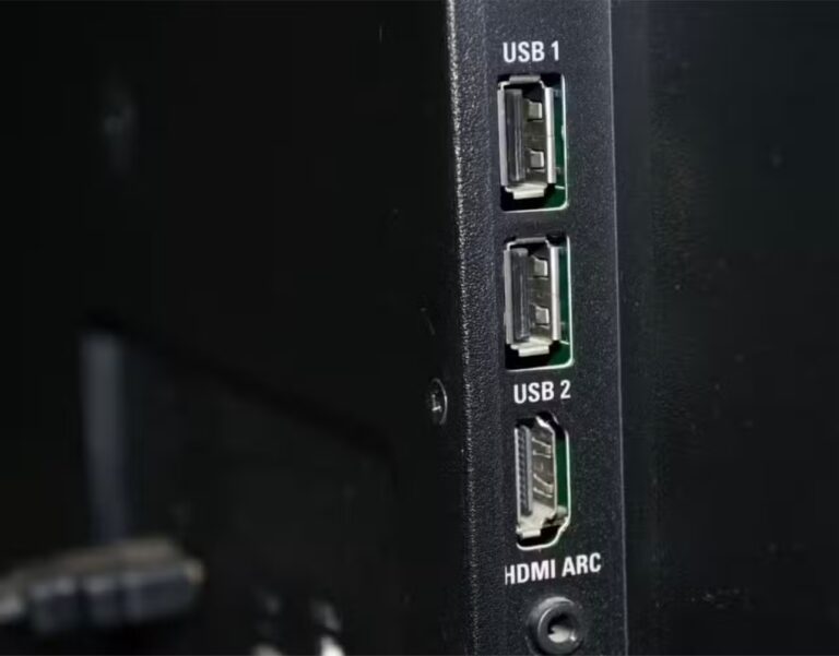 Аудіо/Відео: Як налаштувати свої медіафайли 1