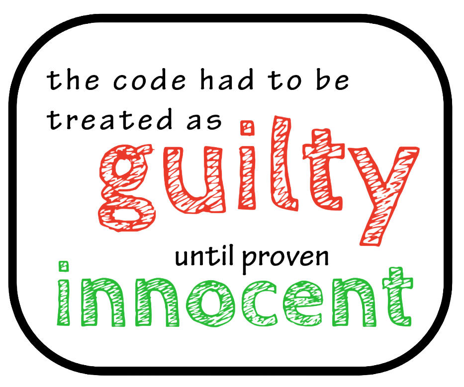 Занурення у кодинг з надто старанним ШІ: уроки співпраці з Google AI Studio 9 Занурення у кодинг з надто старанним ШІ: уроки співпраці з Google AI Studio 9