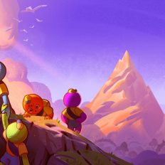 HP готує HyperX OMEN 35L: потужний настільний ПК з новим 24-ядерним процесором Core Ultra 7 270K Plus 5