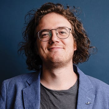 Windows 11 змушує користувачів до облікових записів Microsoft: чи загрожує це вашій приватності та володінню ПК? 4