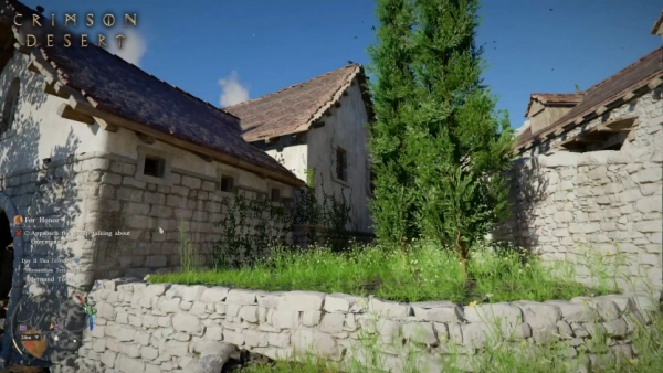 AMD випустила оновлення SDK 2.2 з підтримкою FSR 4.1 21