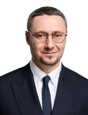 Держстат 2.0: трансформація від застарілої інституції до data-product компанії 4