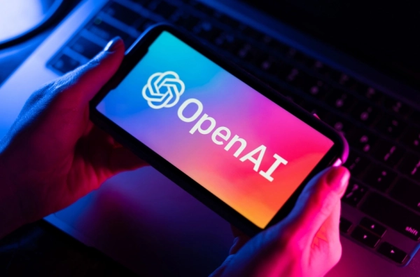 OpenAI GPT-5.4: до 1 млн токенів контексту, на 33% менше помилок