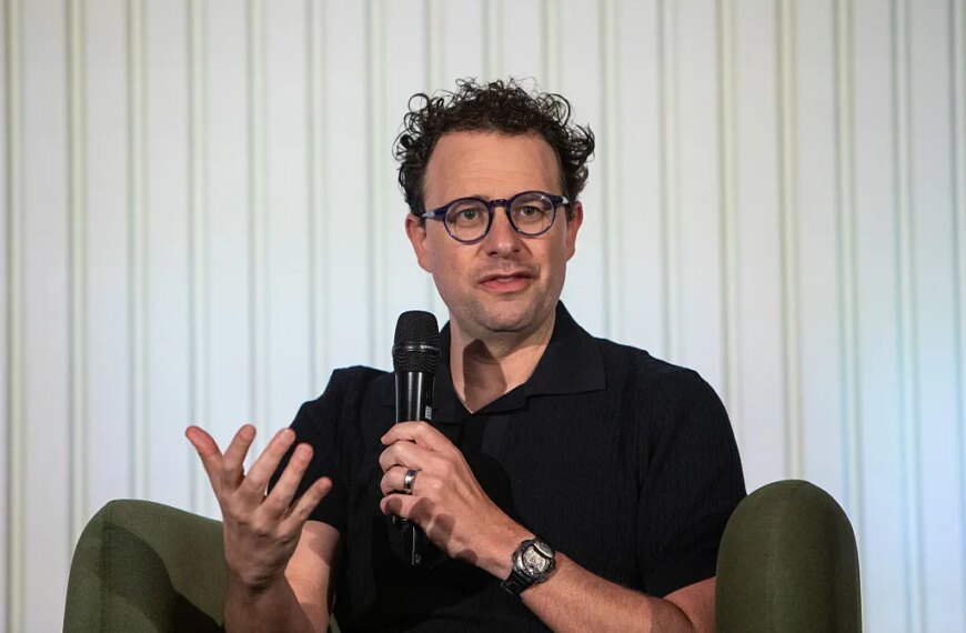 Голова Anthropic не відступає: наближається дедлайн Пентагону