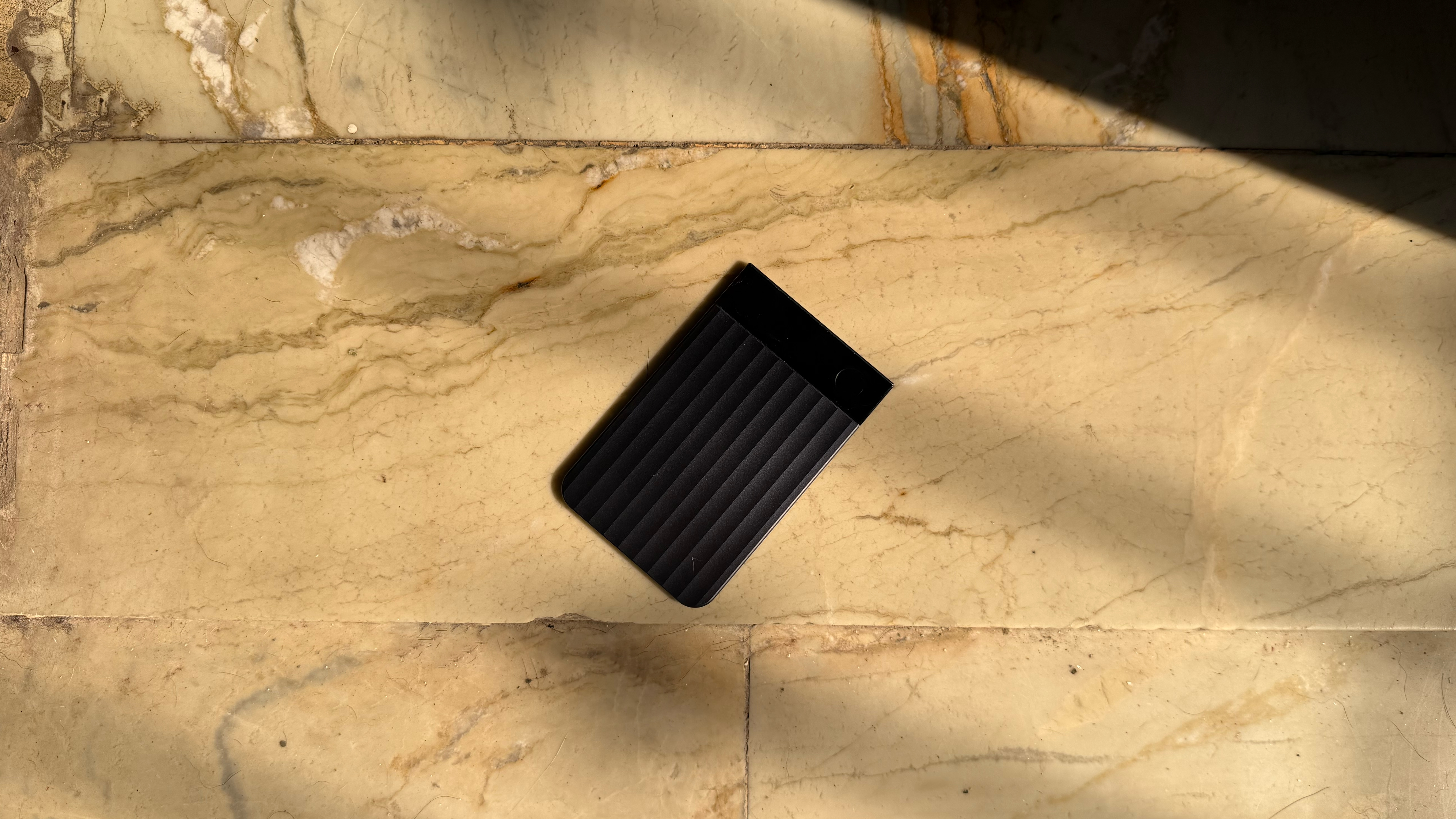 Ці ШІ-нотатки запишуть і розшифрують ваші зустрічі 1