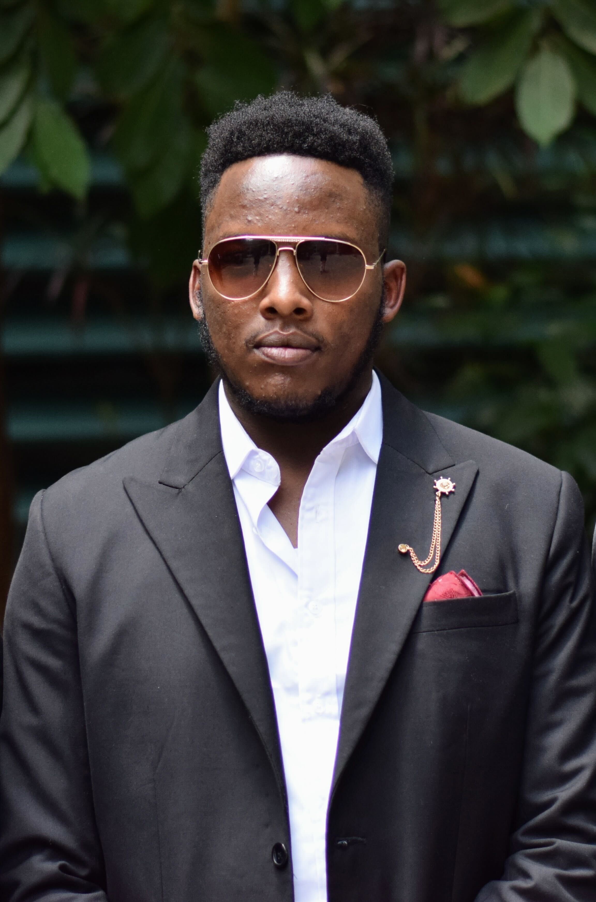 Застосунок для Windows 11 позбувся набридливої проблеми дизайну завдяки втручанню розробника 4