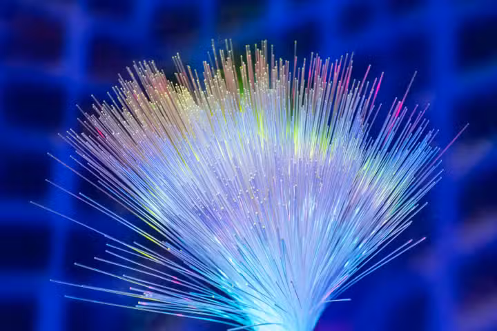 Аудіо/Відео: Як налаштувати свої медіафайли 14