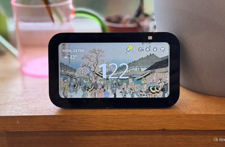 Відмовся від стандартних голосів TTS у Home Assistant: місцеве налаштування оживить твою&hellip;