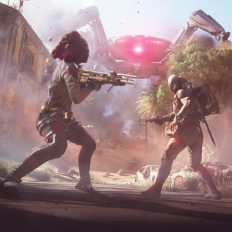 ARC Raiders: Виправлено критичну вразливість, яка дозволяла збирати приватні повідомлення Discord 5