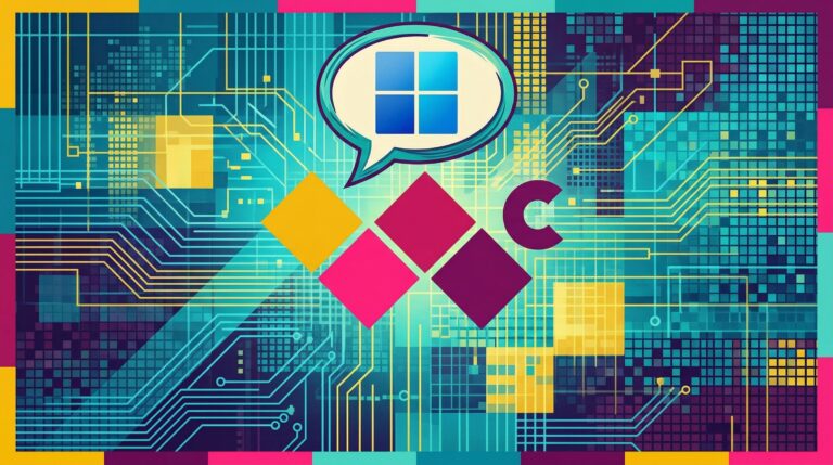 Windows 11 змушує користувачів до облікових записів Microsoft: чи загрожує це вашій приватності та володінню ПК? 1