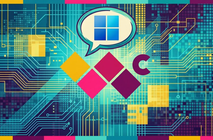 Windows 11 змушує користувачів до облікових записів Microsoft: чи загрожує це вашій&hellip;