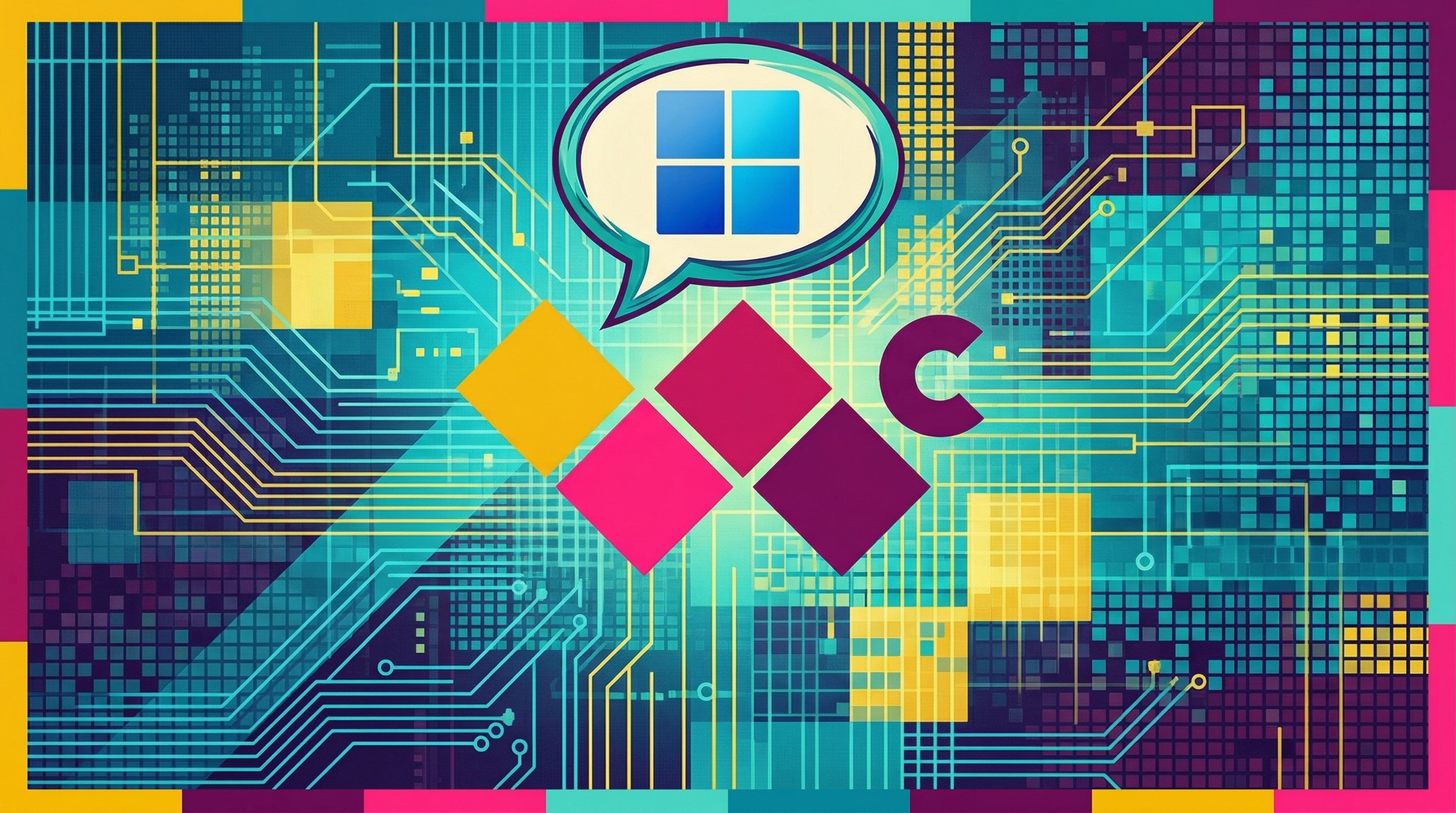 Windows 11 змушує користувачів до облікових записів Microsoft: чи загрожує це вашій приватності та володінню ПК? 1