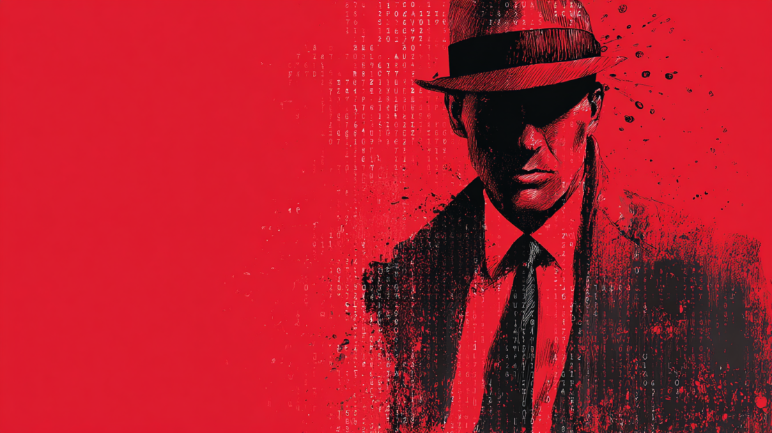 Microsoft попереджає: некеровані ШІ-агенти стануть "подвійними шпигунами" компаній. Рішення коштує $99/місяць. 1