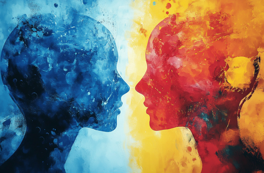 Штучний інтелект перевертає розробку ПЗ: +170% продуктивності при скороченні команди на 20%