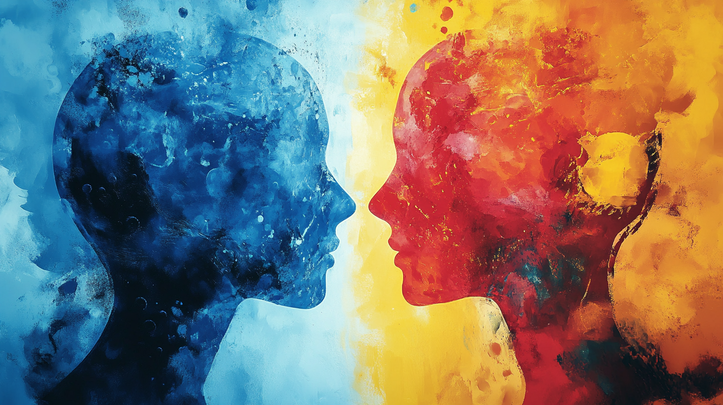 Штучний інтелект перевертає розробку ПЗ: +170% продуктивності при скороченні команди на 20% 1