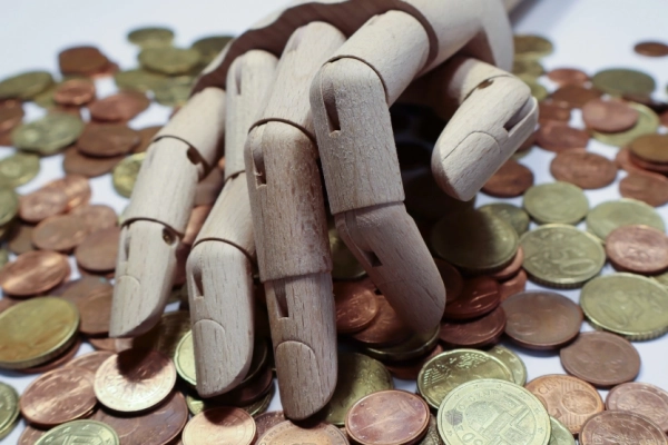 Штучний інтелект: Як може спричинити кризу у 2028 році і чому це важливо зараз 11