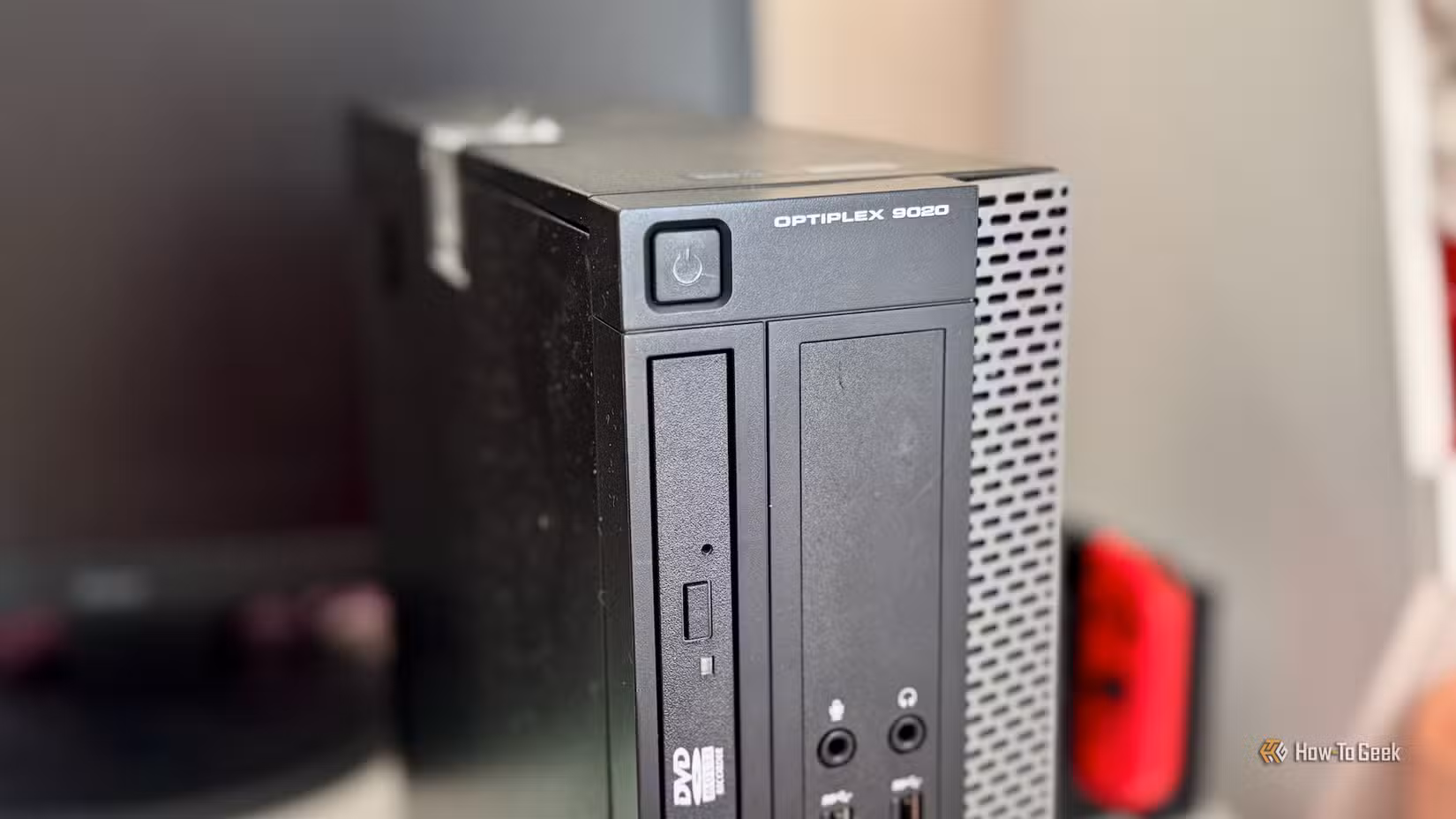 Найшвидший та найдоступніший спосіб створити повністю автономний "розумний дім" на базі Home Assistant 2