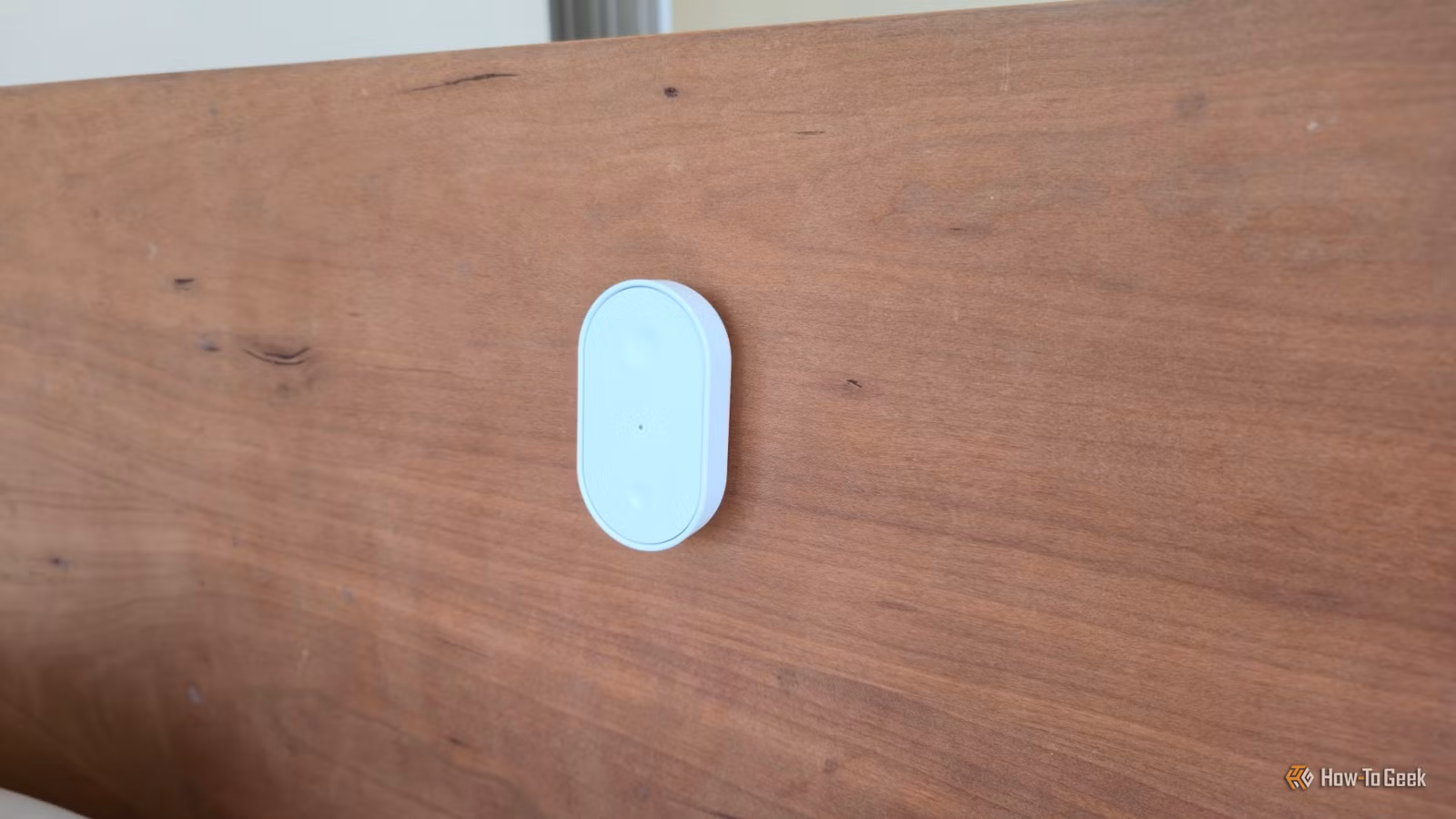 Кнопка тривоги для розумного дому: пристрій, яким сподіваєшся ніколи не скористатися 1