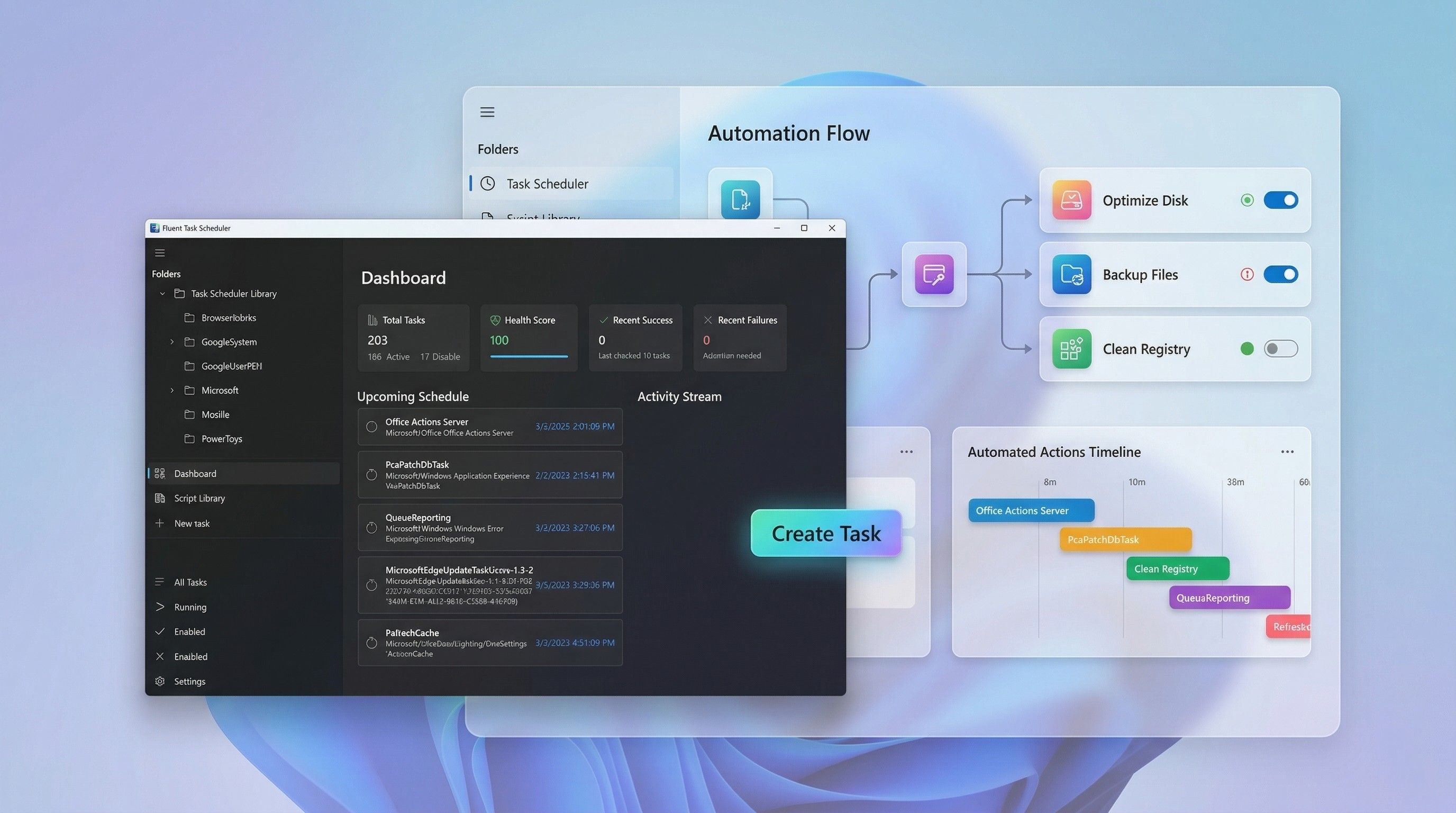 Windows 11: Рік провалів, який допоміг Xbox. Як Project Helix виведе ПК-геймінг на новий рівень 5