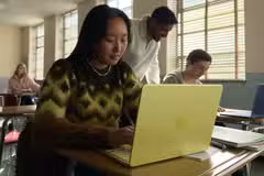 Аудіо/Відео: Як налаштувати свої медіафайли 33