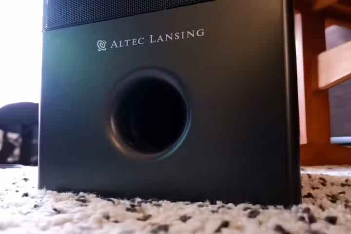 Аудіо/Відео: Як налаштувати свої медіафайли 16