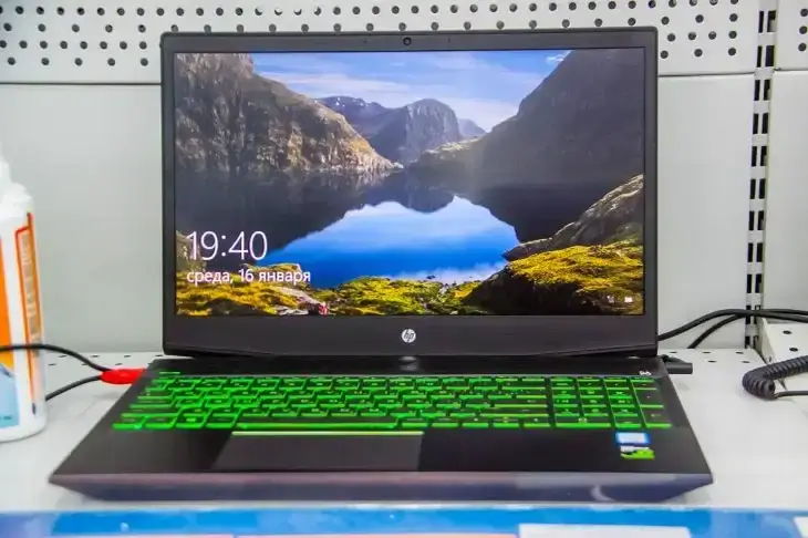 Microsoft виправляє "вічну проблему" Windows 11: готується нове оновлення 43 Microsoft виправляє "вічну проблему" Windows 11: готується нове оновлення 43