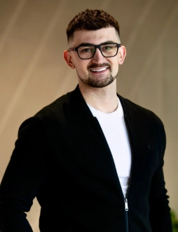 Держстат 2.0: трансформація від застарілої інституції до data-product компанії 3