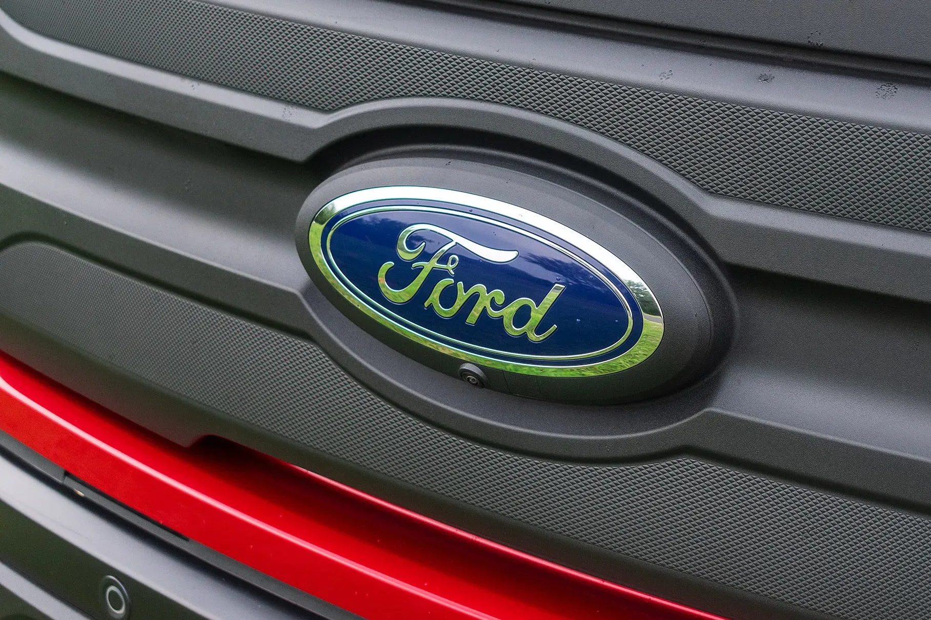 Електромобілі: всі перешкоди, скасування та затримки на шляху до домінування 5